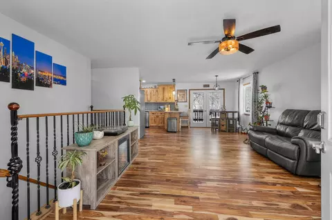 Other - 27374 Bumpy Rd, John Day, OR 97845 photo 1 of 12