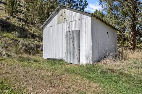 Other - 27374 Bumpy Rd, John Day, OR 97845 photo 11 of 12