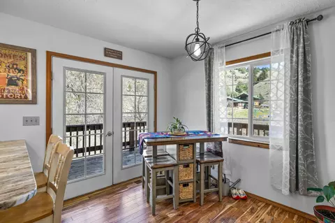 Dining - 27374 Bumpy Rd, John Day, OR 97845 photo 1 of 1