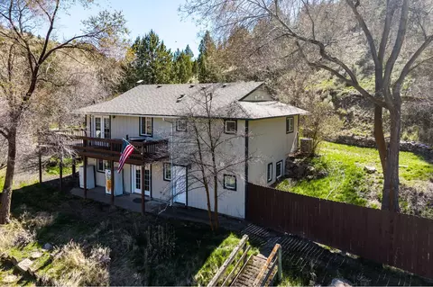 27374 Bumpy Rd, John Day, OR 97845