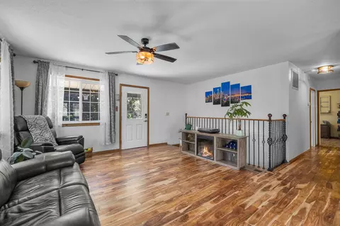 Other - 27374 Bumpy Rd, John Day, OR 97845 photo 2 of 12