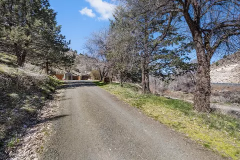 Other - 27374 Bumpy Rd, John Day, OR 97845 photo 12 of 12