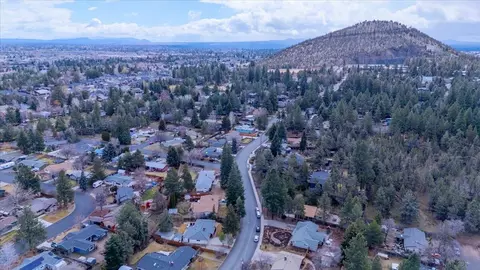 View/Area - 2154 NE Shepard Rd, Bend, OR 97701 photo 3 of 4