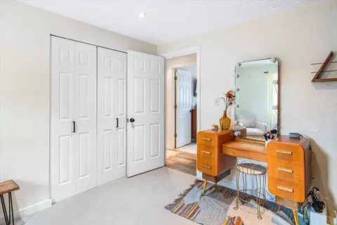 Other - 2154 NE Shepard Rd, Bend, OR 97701 photo 5 of 7