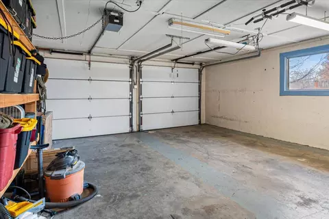 Other - 2154 NE Shepard Rd, Bend, OR 97701 photo 7 of 7