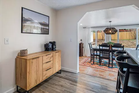 Other - 2154 NE Shepard Rd, Bend, OR 97701 photo 3 of 7