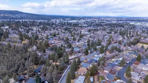 View/Area - 2154 NE Shepard Rd, Bend, OR 97701 photo 4 of 4