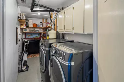 Other - 2154 NE Shepard Rd, Bend, OR 97701 photo 6 of 7
