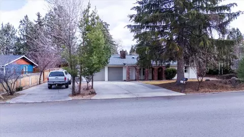 Other - 2154 NE Shepard Rd, Bend, OR 97701 photo 2 of 7