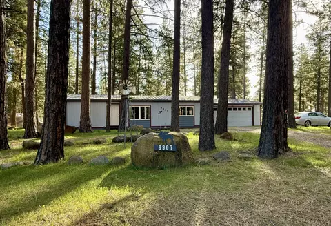 8907 Big Pine Way, Klamath Falls, OR 97601