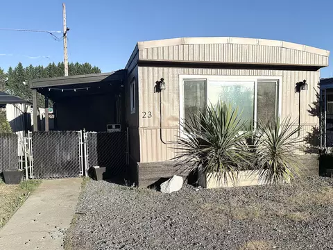 2395 Redwood Ave #23, Grants Pass, OR 97527