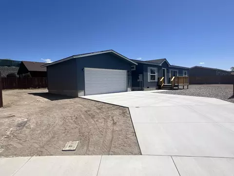 Undisclosed, Klamath Falls, OR 97603