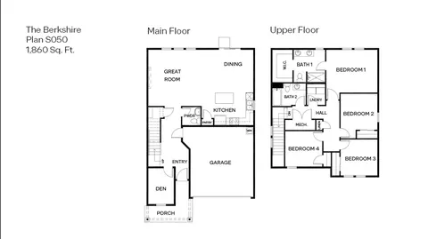 21233 SE Pelee Dr, Bend, OR 97702 photo 2