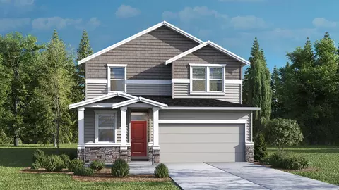 21233 SE Pelee Dr, Bend, OR 97702
