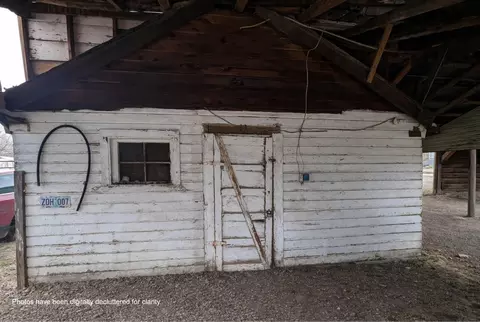 Other - 312 Avenue A, Seneca, OR 97873 photo 2 of 7