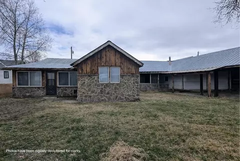 Other - 312 Avenue A, Seneca, OR 97873 photo 5 of 7