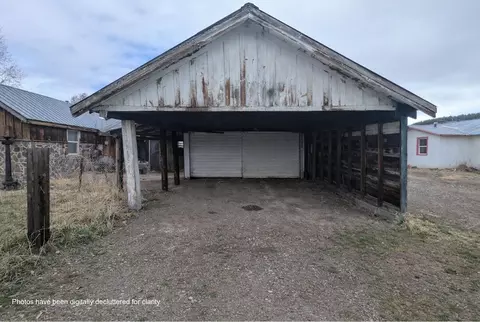 Other - 312 Avenue A, Seneca, OR 97873 photo 1 of 7