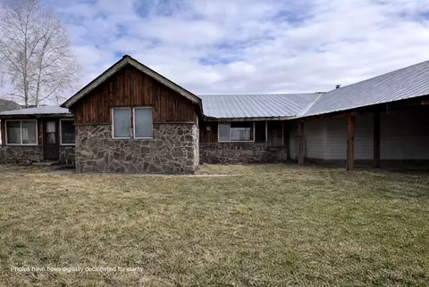312 Avenue A, Seneca, OR 97873