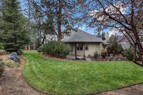 Exterior - 2672 NW Brickyard St, Bend, OR 97703 photo 11 of 12