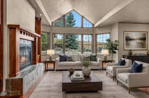 Living - 2672 NW Brickyard St, Bend, OR 97703 photo 10 of 10