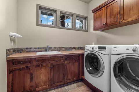 Other - 2672 NW Brickyard St, Bend, OR 97703 photo 2 of 3