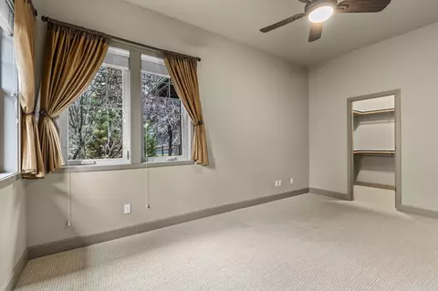 Bedroom - 2672 NW Brickyard St, Bend, OR 97703 photo 6 of 7