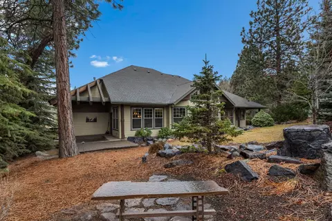 Exterior - 2672 NW Brickyard St, Bend, OR 97703 photo 12 of 12