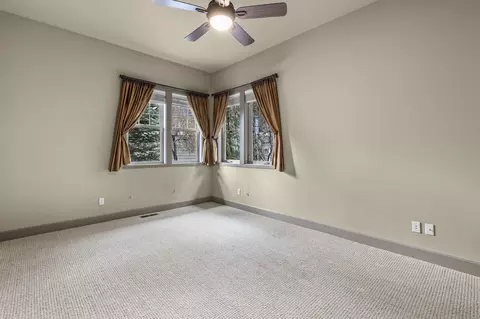 Bedroom - 2672 NW Brickyard St, Bend, OR 97703 photo 5 of 7