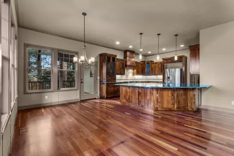 Living - 2672 NW Brickyard St, Bend, OR 97703 photo 7 of 10