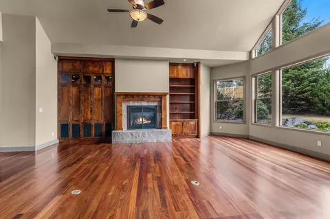 Living - 2672 NW Brickyard St, Bend, OR 97703 photo 3 of 10