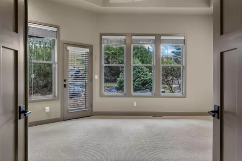 Bedroom - 2672 NW Brickyard St, Bend, OR 97703 photo 1 of 7