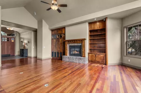 Living - 2672 NW Brickyard St, Bend, OR 97703 photo 4 of 10