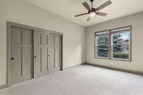 Bedroom - 2672 NW Brickyard St, Bend, OR 97703 photo 7 of 7