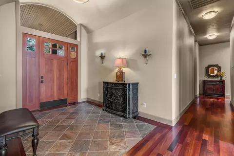 Entry Way - 2672 NW Brickyard St, Bend, OR 97703 photo 5 of 7