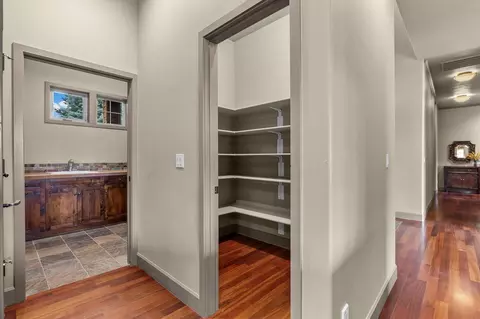 Entry Way - 2672 NW Brickyard St, Bend, OR 97703 photo 7 of 7