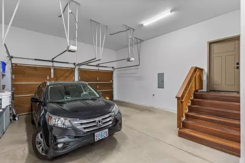 Other - 2672 NW Brickyard St, Bend, OR 97703 photo 3 of 3