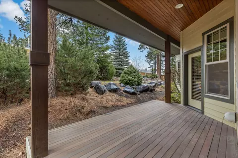 Exterior - 2672 NW Brickyard St, Bend, OR 97703 photo 5 of 12