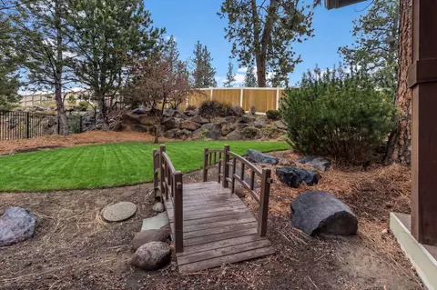 Exterior - 2672 NW Brickyard St, Bend, OR 97703 photo 8 of 12
