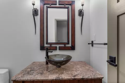 Bath - 2672 NW Brickyard St, Bend, OR 97703 photo 1 of 6