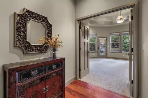 Entry Way - 2672 NW Brickyard St, Bend, OR 97703 photo 6 of 7