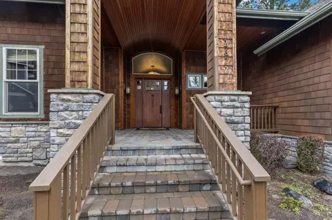 Other - 2672 NW Brickyard St, Bend, OR 97703 photo 1 of 3