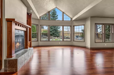 Living - 2672 NW Brickyard St, Bend, OR 97703 photo 1 of 10