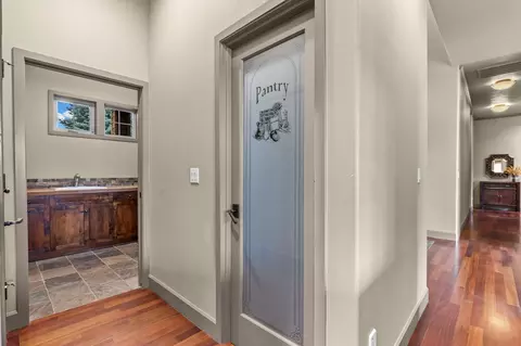 Entry Way - 2672 NW Brickyard St, Bend, OR 97703 photo 4 of 7