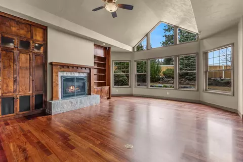 Living - 2672 NW Brickyard St, Bend, OR 97703 photo 2 of 10