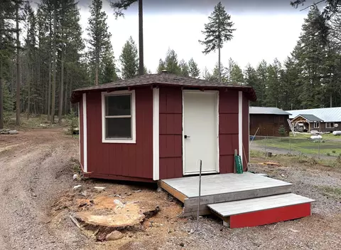 29511 Zollman St, Klamath Falls, OR 97601