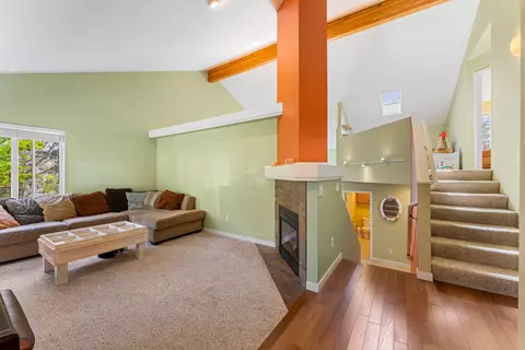 105 Cedar Ridge Ter, Rogue River, OR 97537