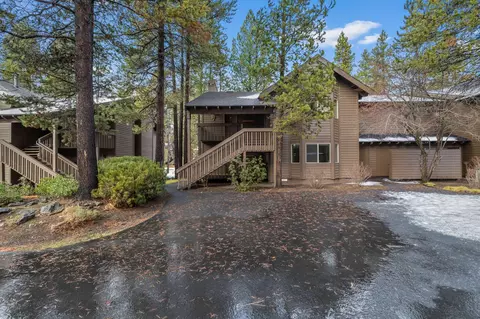 57373 Beaver Ridge Loop #27, Sunriver, OR 97707