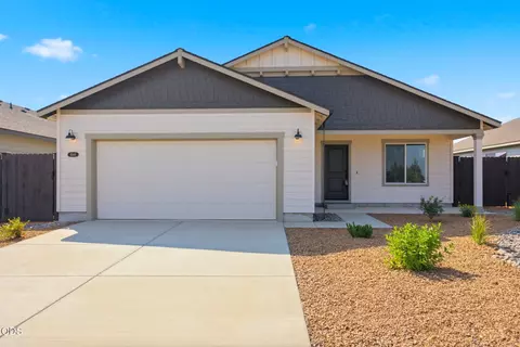 4144 SW Pumice Ave #73, Redmond, OR 97756