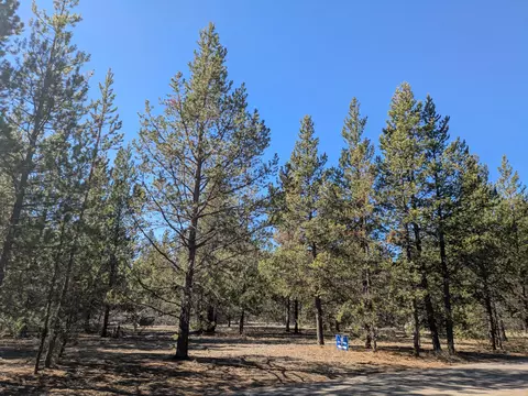 15961 Wright Ave, La Pine, OR 97739