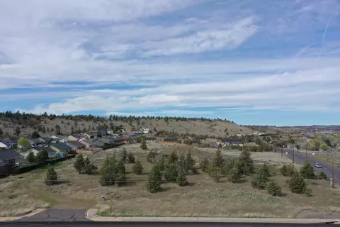 0 SW Belmont Ln #T500, Madras, OR 97741